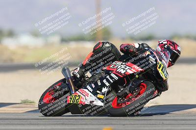 media/Oct-25-2025-Race Pace (Sat) [[47cce5476f]]/Non Verified (1st 20 Minutes of Every Hour)/2-Turn 16 (1015am)/